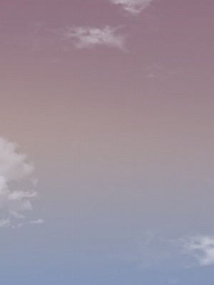 惡女勾勾纏 90-91話_90_132