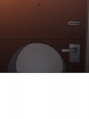 惡女勾勾纏 90-91話_90_140