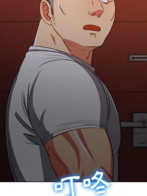 惡女勾勾纏 90-91話_90_142