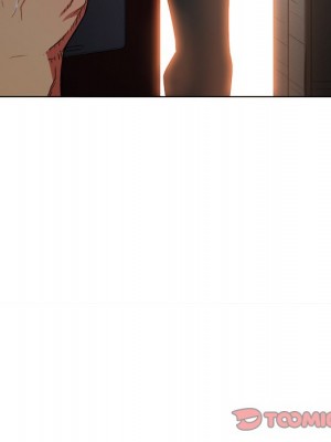 惡女勾勾纏 90-91話_90_147