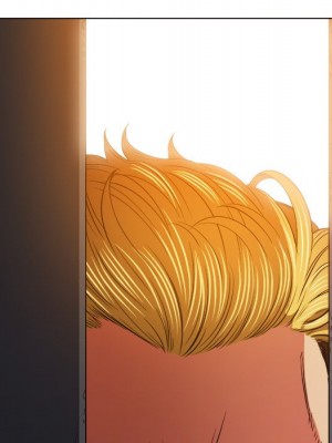 惡女勾勾纏 90-91話_90_151