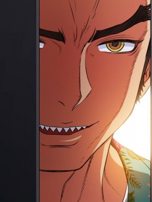 惡女勾勾纏 90-91話_90_152