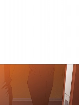 惡女勾勾纏 90-91話_91_010