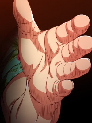 惡女勾勾纏 90-91話_91_014