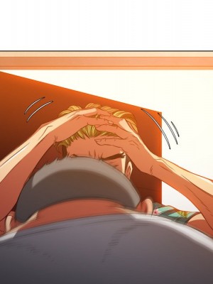 惡女勾勾纏 90-91話_91_032