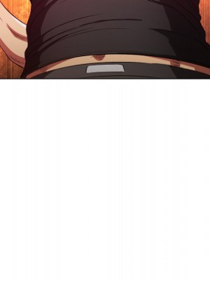 惡女勾勾纏 90-91話_91_063