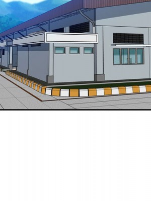 戀愛工廠 16-17話_16_026