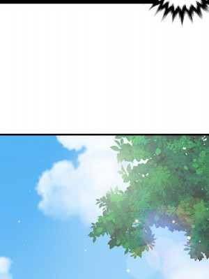 戀愛工廠 16-17話_17_019