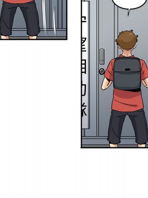 戀愛工廠 16-17話_17_027