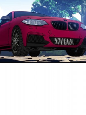 戀愛工廠 16-17話_17_041