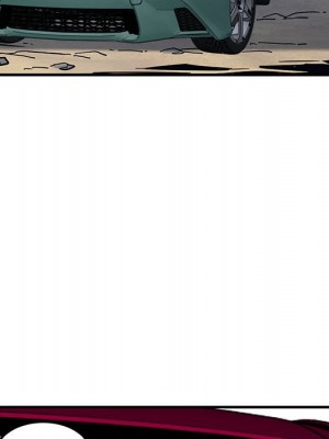 戀愛工廠 16-17話_17_045