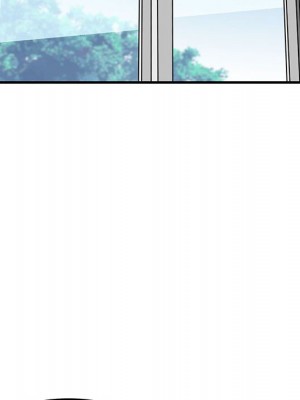 戀愛工廠 16-17話_17_048