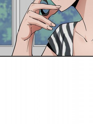 戀愛工廠 16-17話_17_052