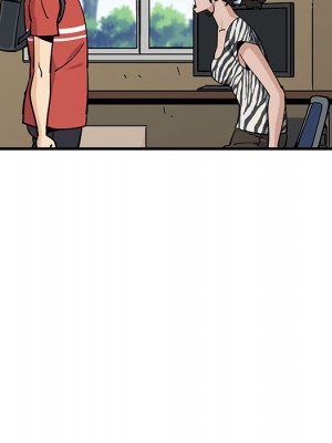 戀愛工廠 16-17話_17_070