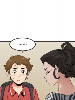 戀愛工廠 16-17話_17_077