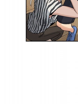 戀愛工廠 16-17話_17_100