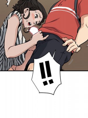 戀愛工廠 16-17話_17_104