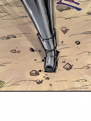 戀愛工廠 16-17話_17_112