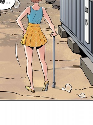 戀愛工廠 16-17話_17_114