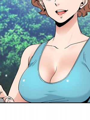 戀愛工廠 16-17話_17_116