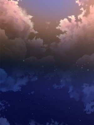 騎乘姿勢預備~起! 31-32話_32_20