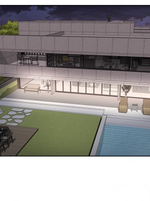 騎乘姿勢預備~起! 31-32話_32_21