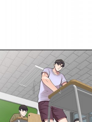 一對一家教課 18-19話_18_059