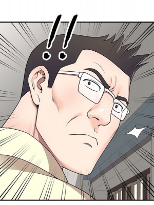 一對一家教課 18-19話_19_005
