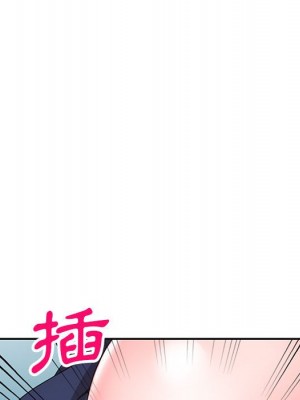 一對一家教課 18-19話_19_034