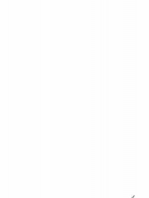 一對一家教課 18-19話_19_036