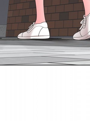 一對一家教課 18-19話_19_095