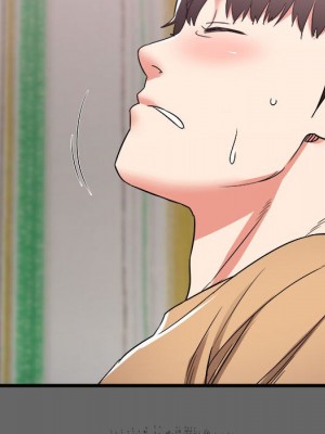 寄住姐姐家 6-7話_06_108