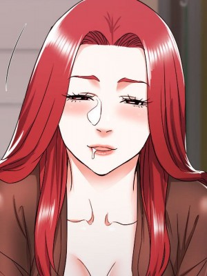 寄住姐姐家 6-7話_06_116