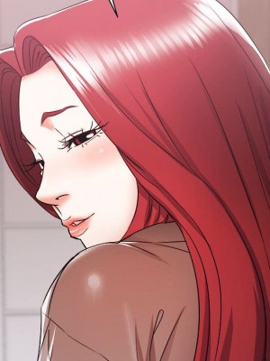 寄住姐姐家 6-7話_06_131