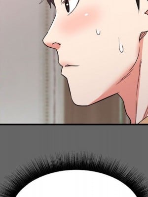 寄住姐姐家 6-7話_06_135