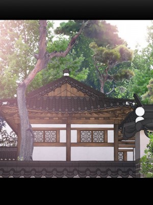 寄住姐姐家 6-7話_07_078