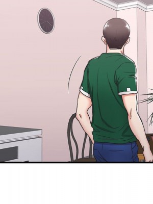 寄住姐姐家 6-7話_07_090