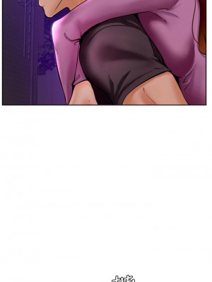 學弟,甘巴爹捏! 10-11話_10_02