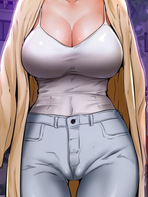 學弟,甘巴爹捏! 10-11話_10_03