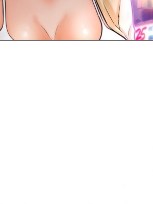 學弟,甘巴爹捏! 10-11話_10_05