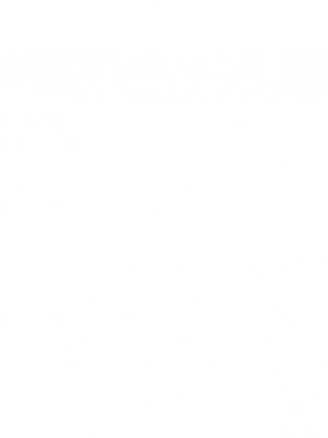 學弟,甘巴爹捏! 10-11話_11_09