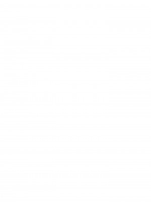 [志峨丘トウキ]幫我破處的淫蕩肉體 煩請收下我的第一次_003