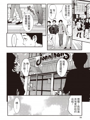 [志峨丘トウキ]幫我破處的淫蕩肉體 煩請收下我的第一次_086