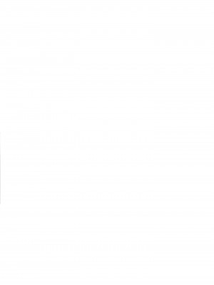 [志峨丘トウキ]幫我破處的淫蕩肉體 煩請收下我的第一次_004