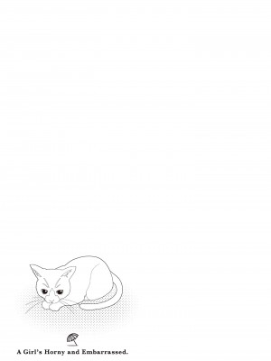 [朝森瑞季]淫糜的青澀戀歌_051