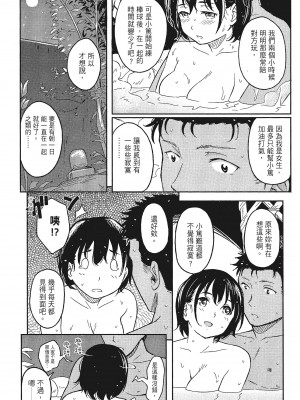 [柴崎ショージ]特別的每一天_202