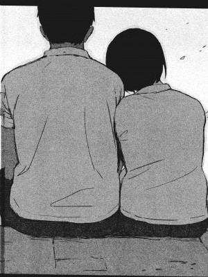 [柴崎ショージ]特別的每一天_208