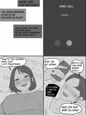 [laliberte] PUZZLE + After (オリジナル) [English]_021