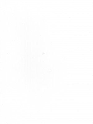 (C99) [やみつき本舗 (ワイズスピーク)] 良妻おねショタ玉藻ちゃん♡ (Fate╱EXTRA) [中国翻訳]_24_27_tmm_026