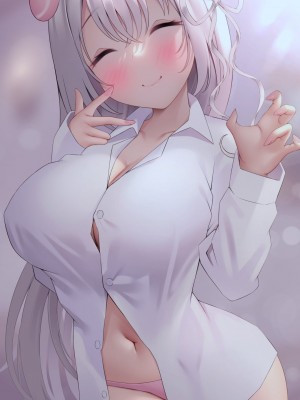 [紫雲陽] なぃとめあちゃん♪_03